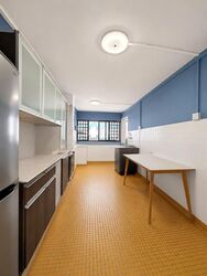 Blk 558 Ang Mo Kio Avenue 10 (Ang Mo Kio), HDB 3 Rooms #582841201